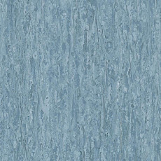 Линолеум Tarkett iq Optima BLUE GREEN 0251 фото 1 | FLOORDEALER